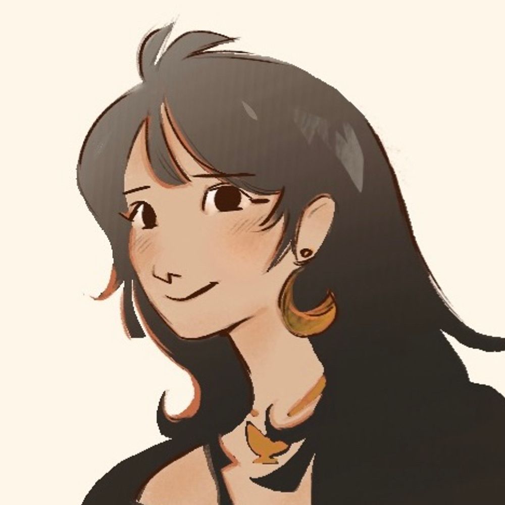 Sophia