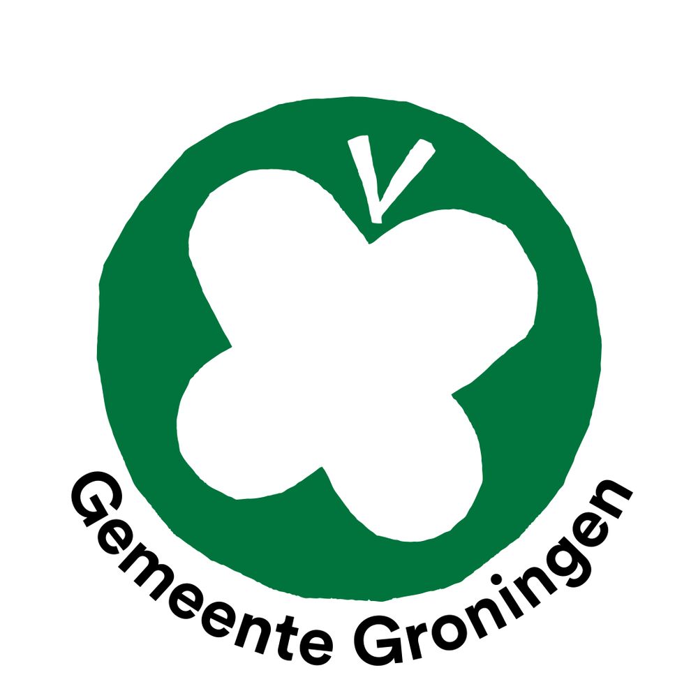 Partij voor de Dieren gemeente Groningen