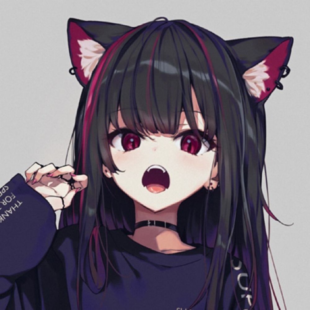 らいむ