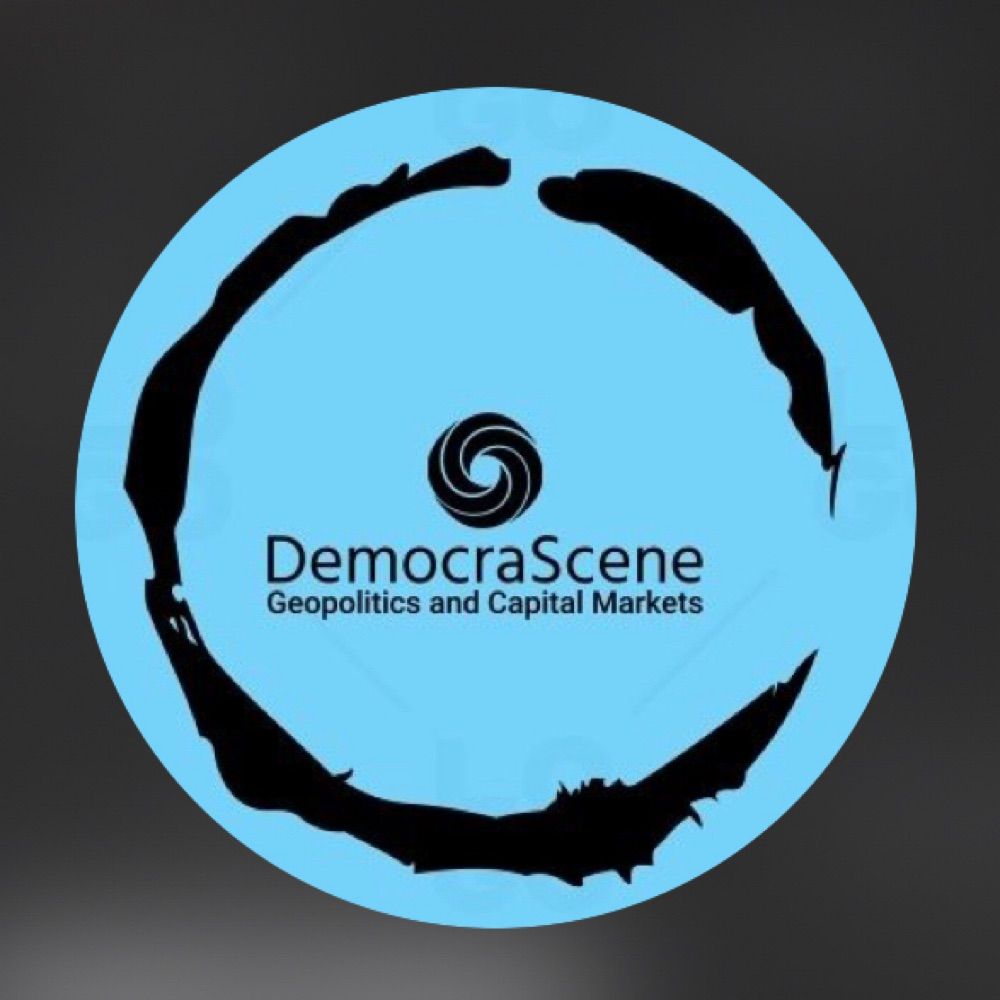 DemocraScene