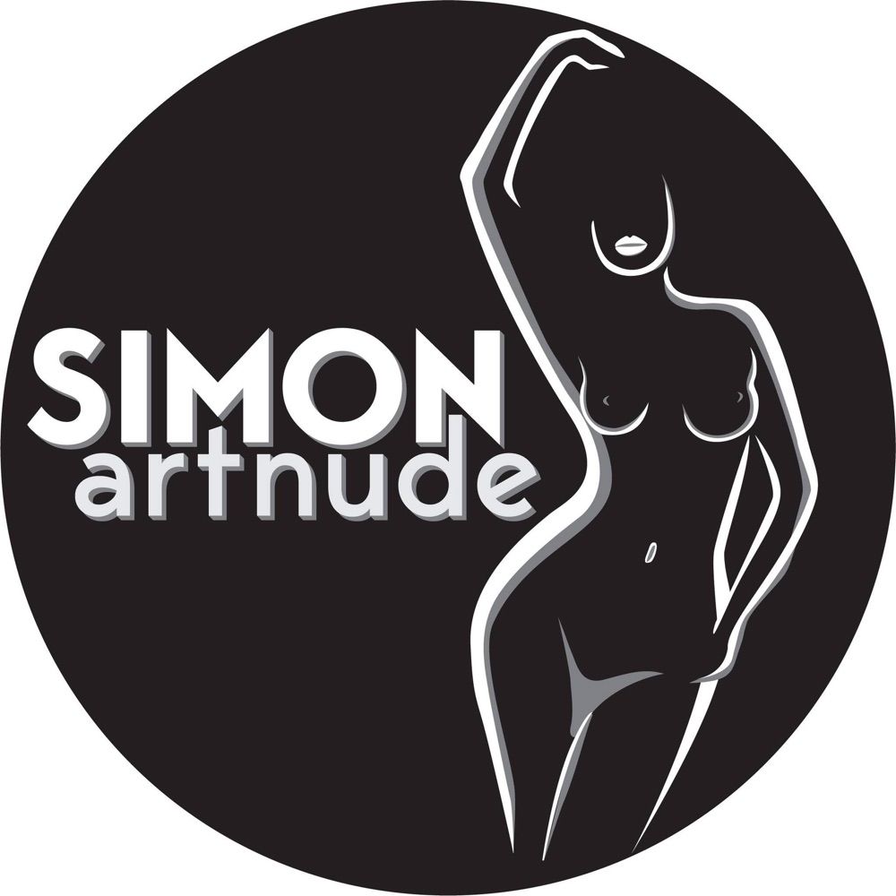 Thomas Simon
