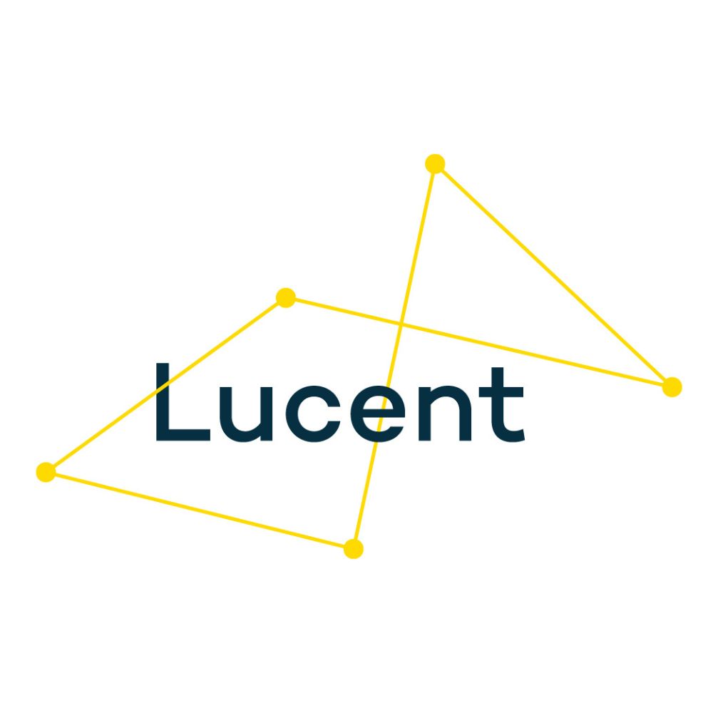 Lucent Consultancy