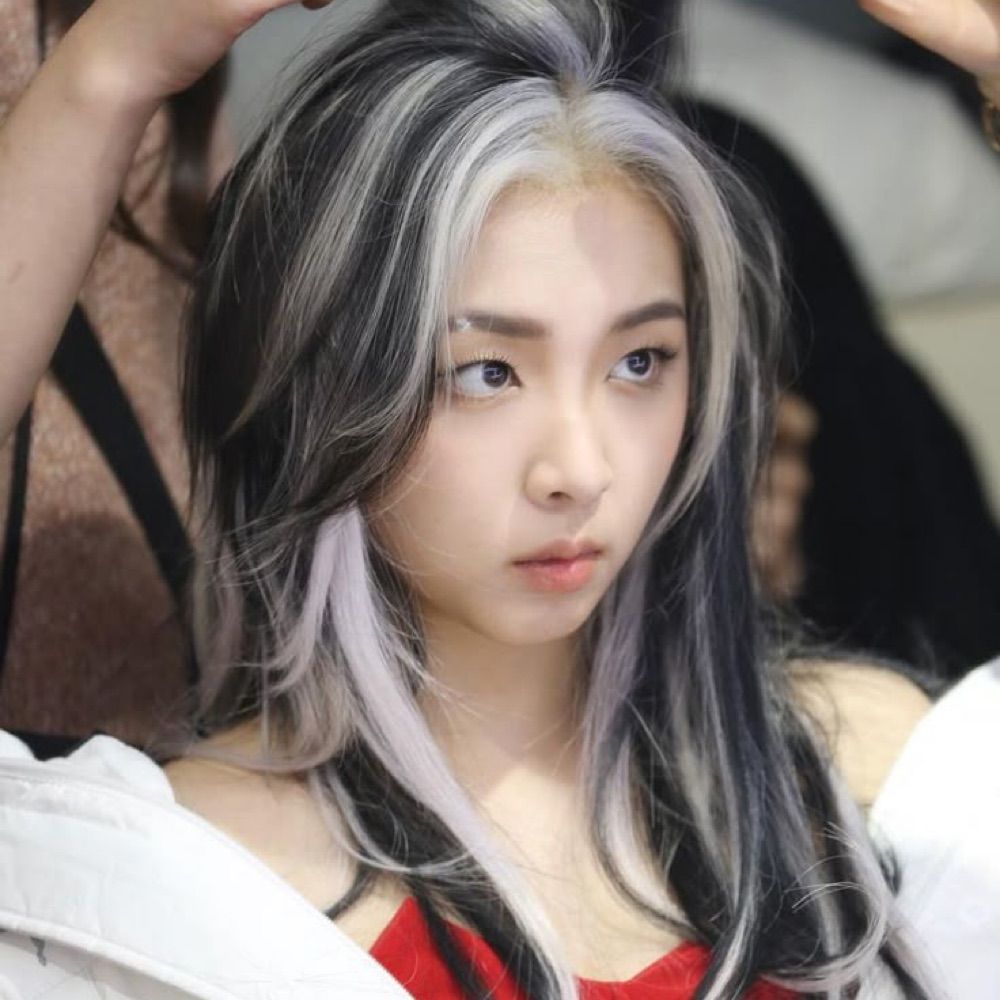 Sav ♡
