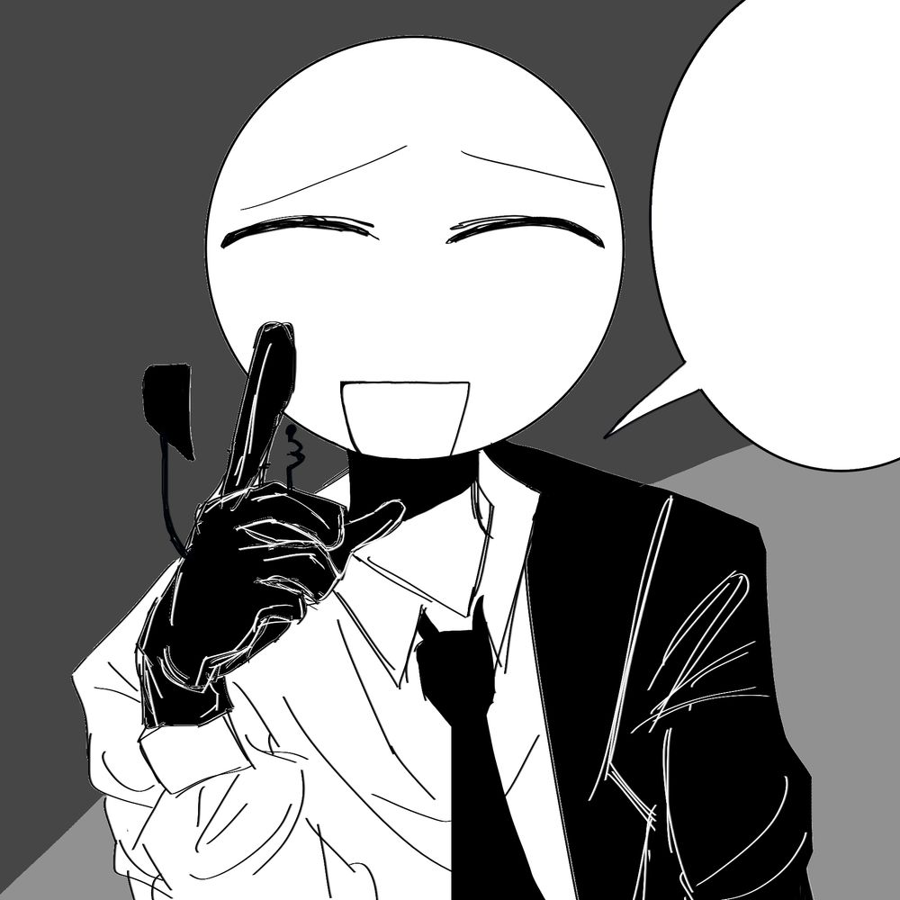 블친소ゼロあたり