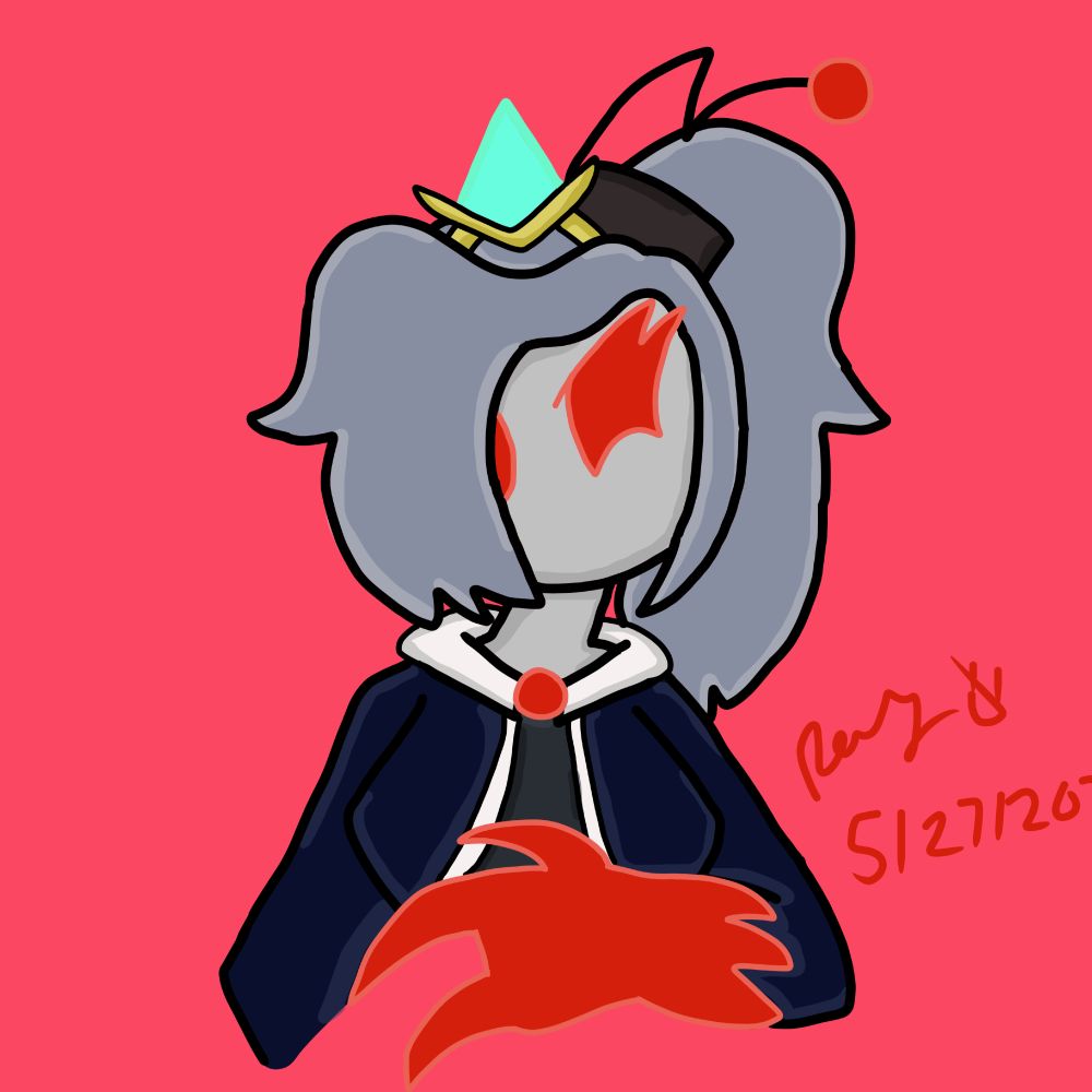 MandoMahri
