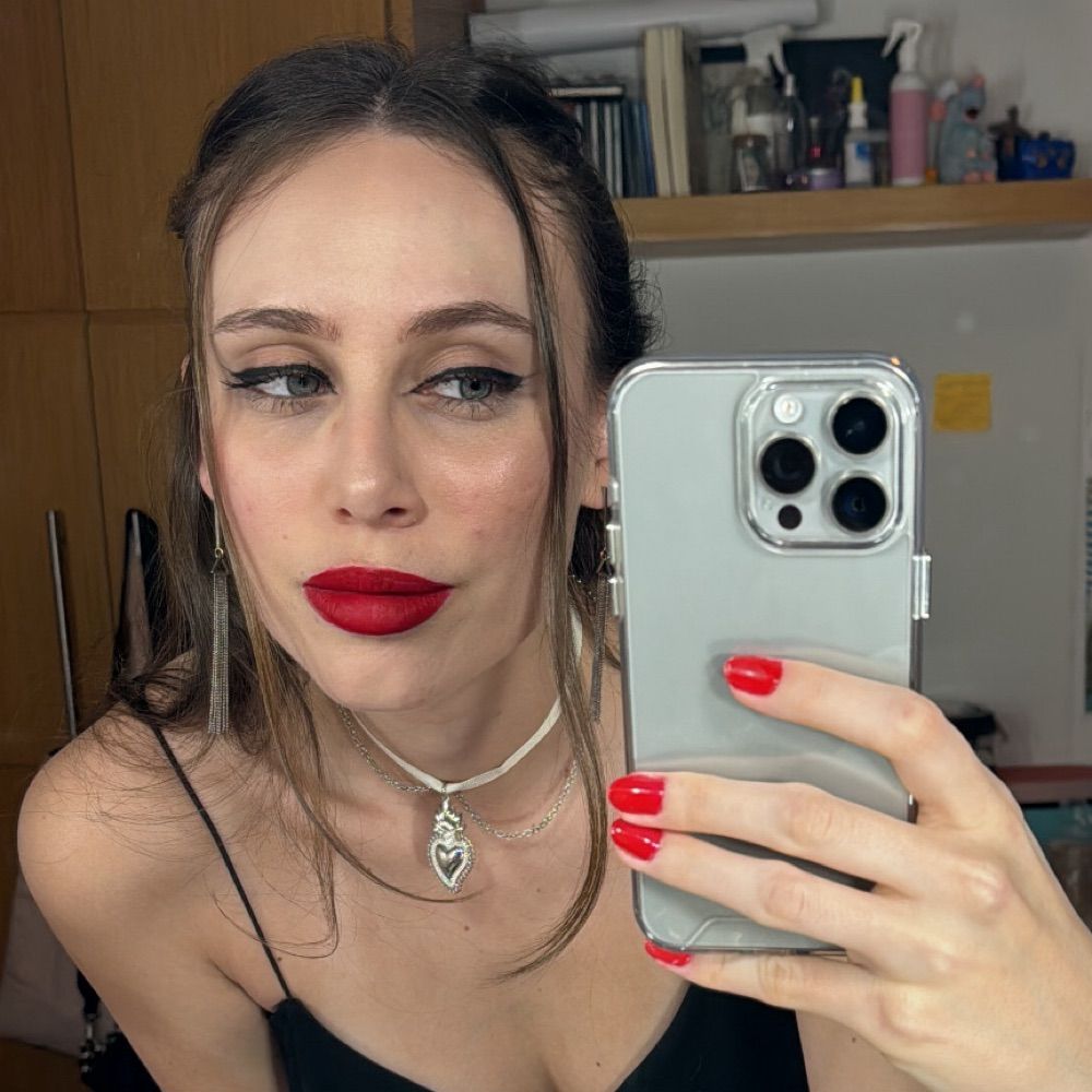 Clara 