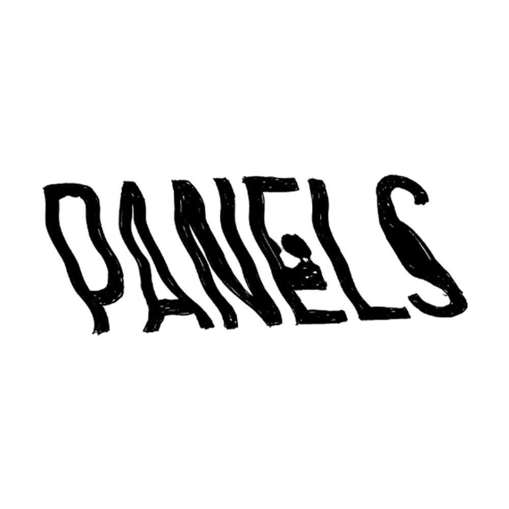 PANELS
