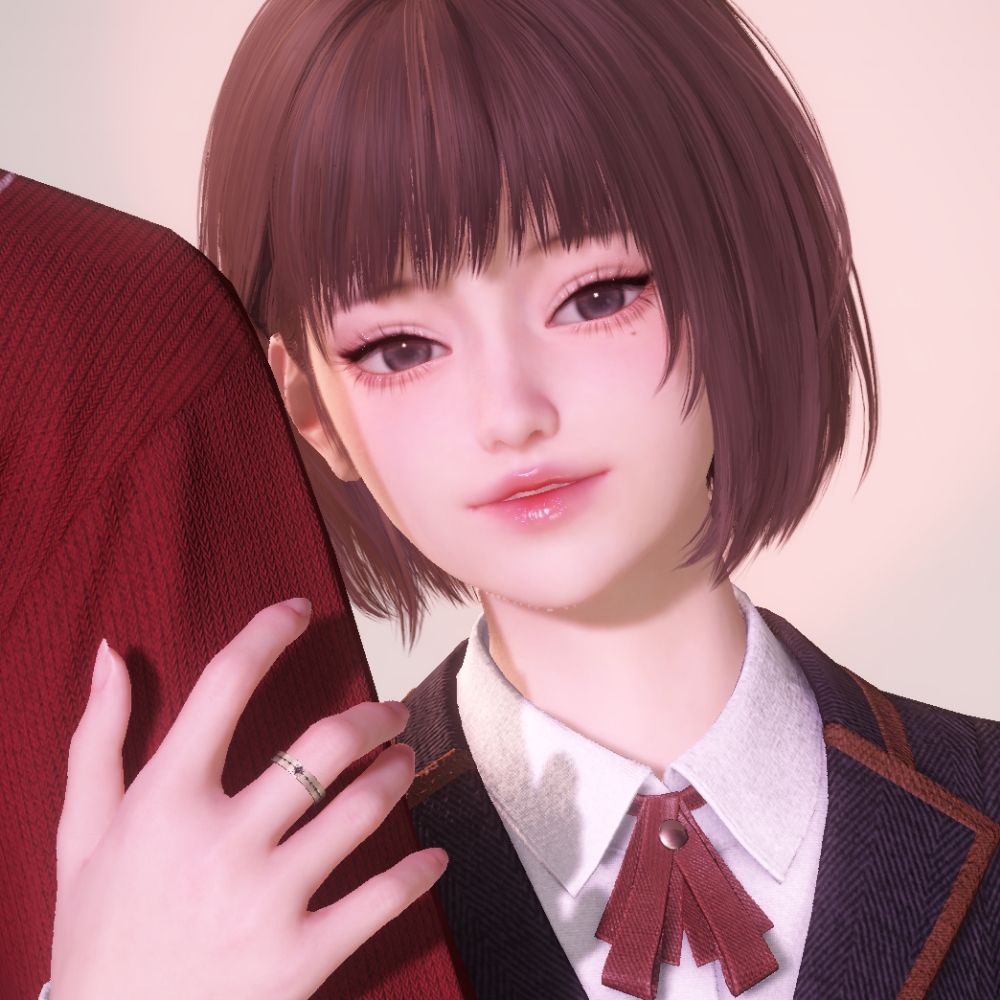 🌼 𝘼𝙄𝘾𝙃𝘼𝙉 🌼
