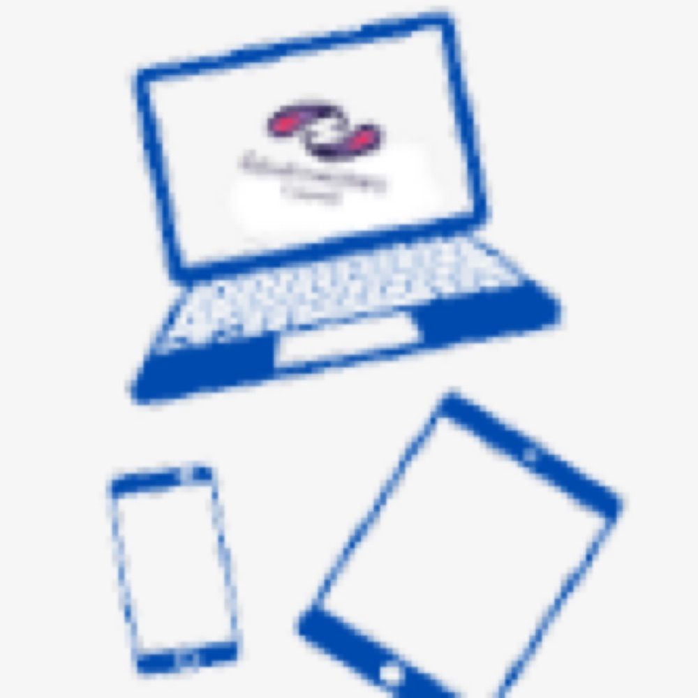 DigiLearnRen