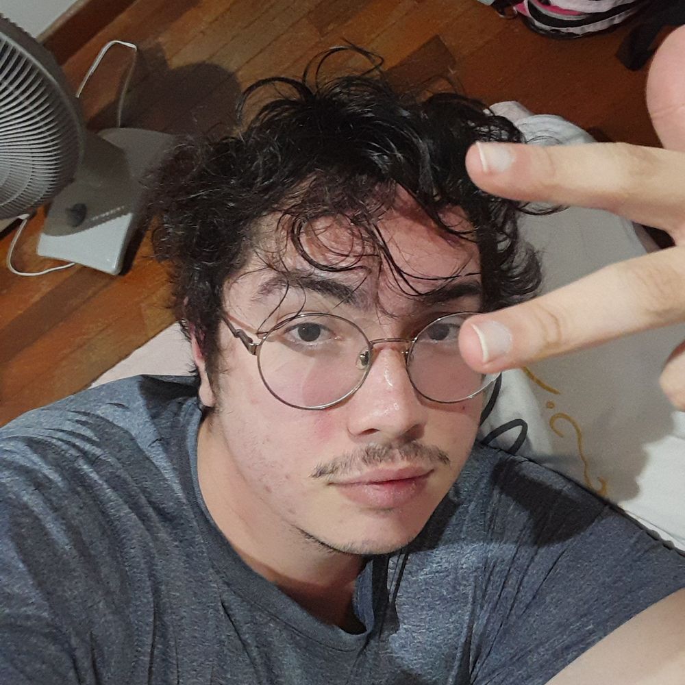 Luart; VAI VER O DPR IAN