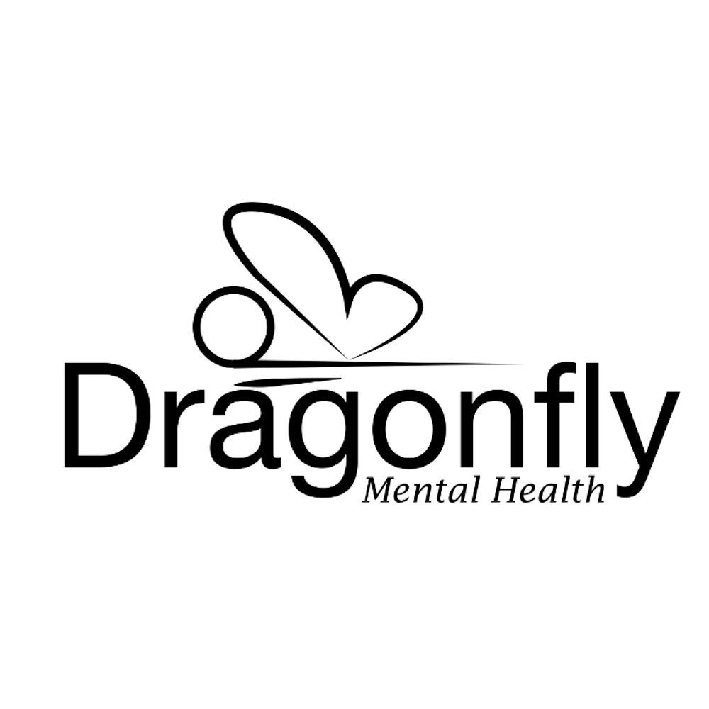 Dragonfly Mental Health