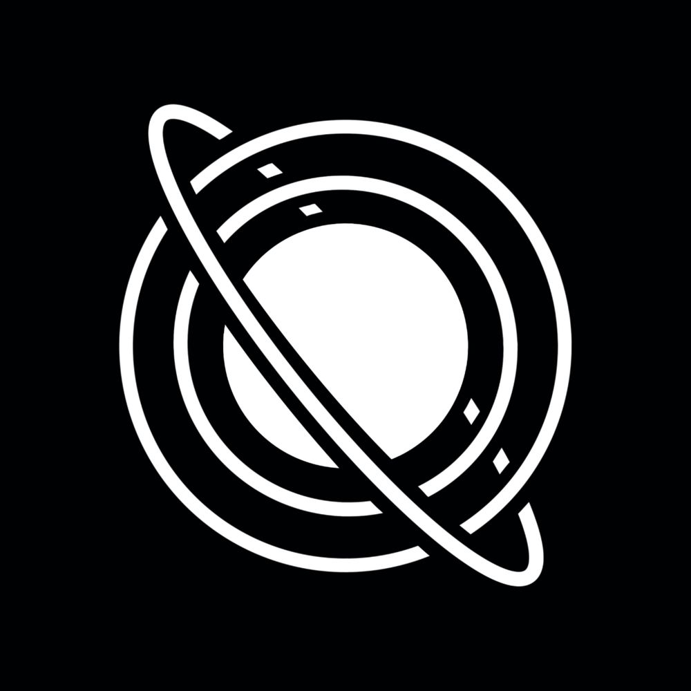 Outpost Publishers Co-op
