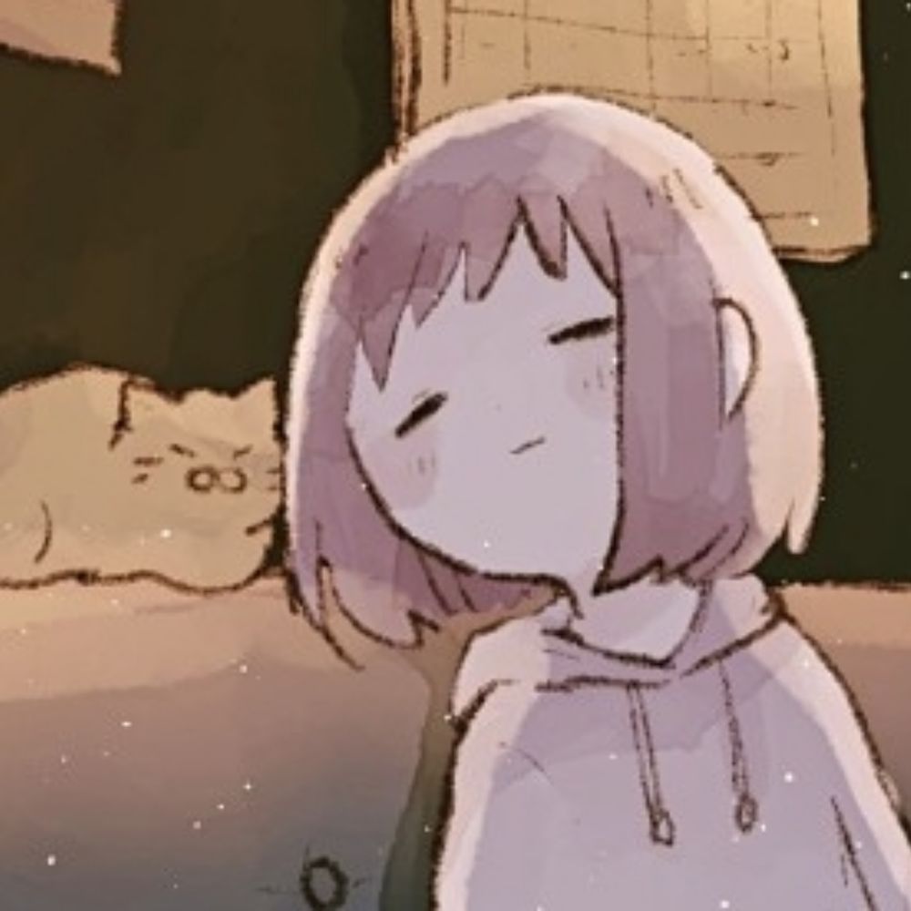 もくの木