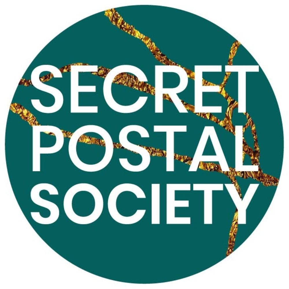 Secret Postal Society