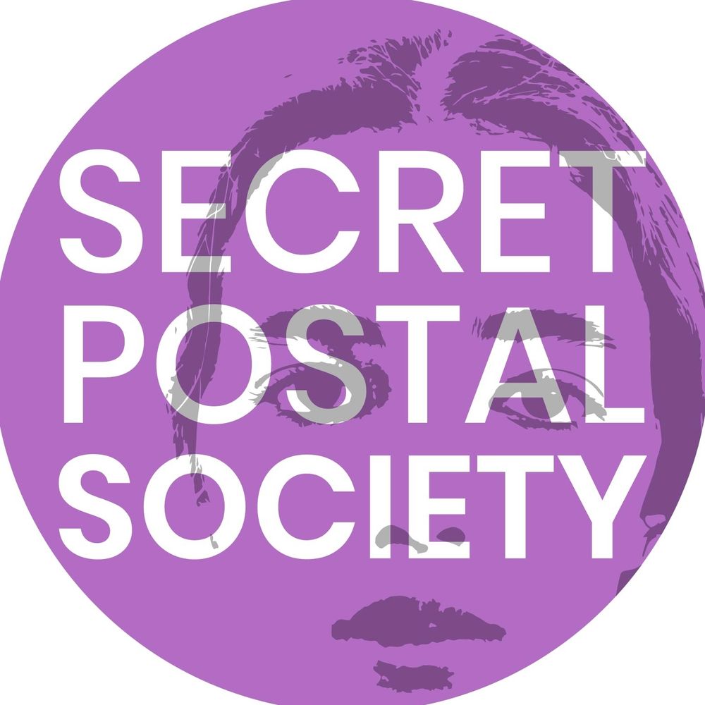 secretpostalsoc.bsky.social