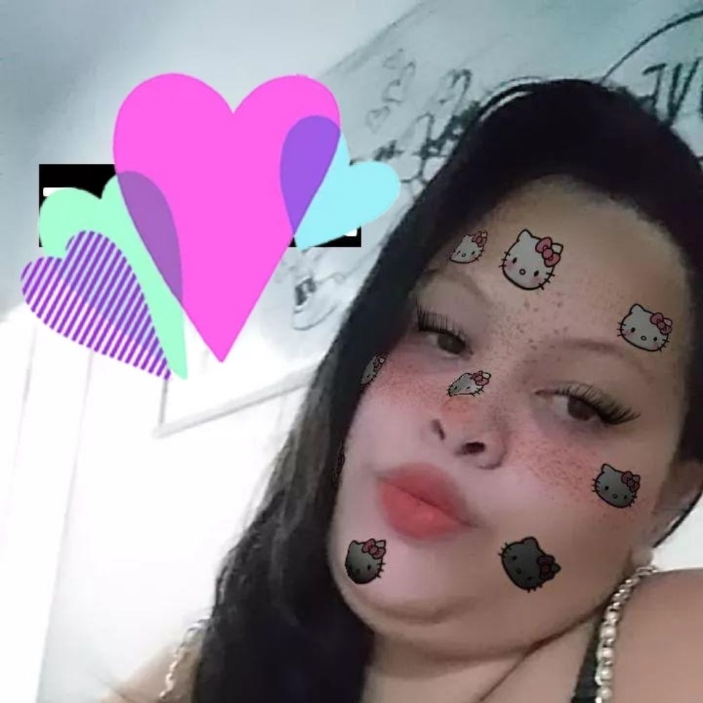 Thay