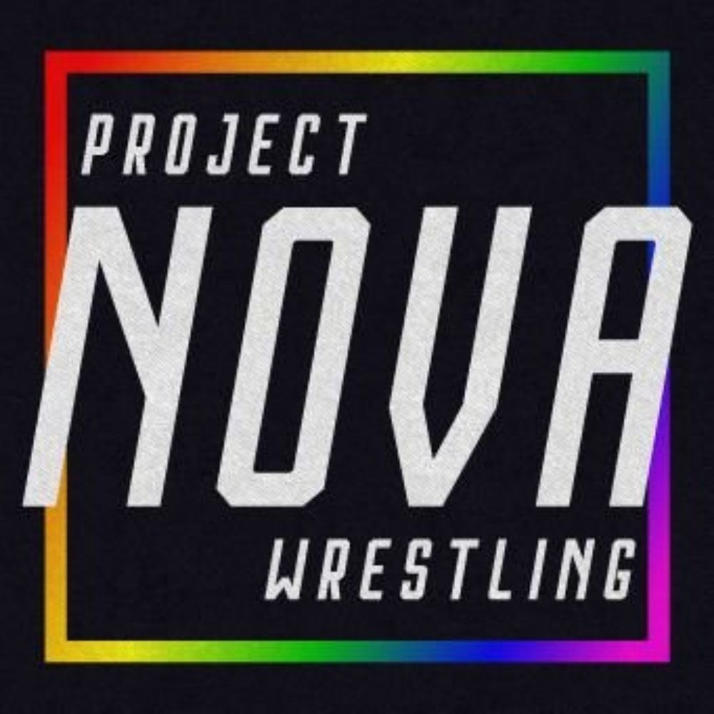 Project Nova: Wrestling