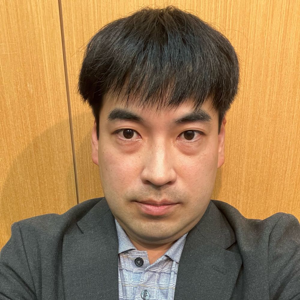 大友久志