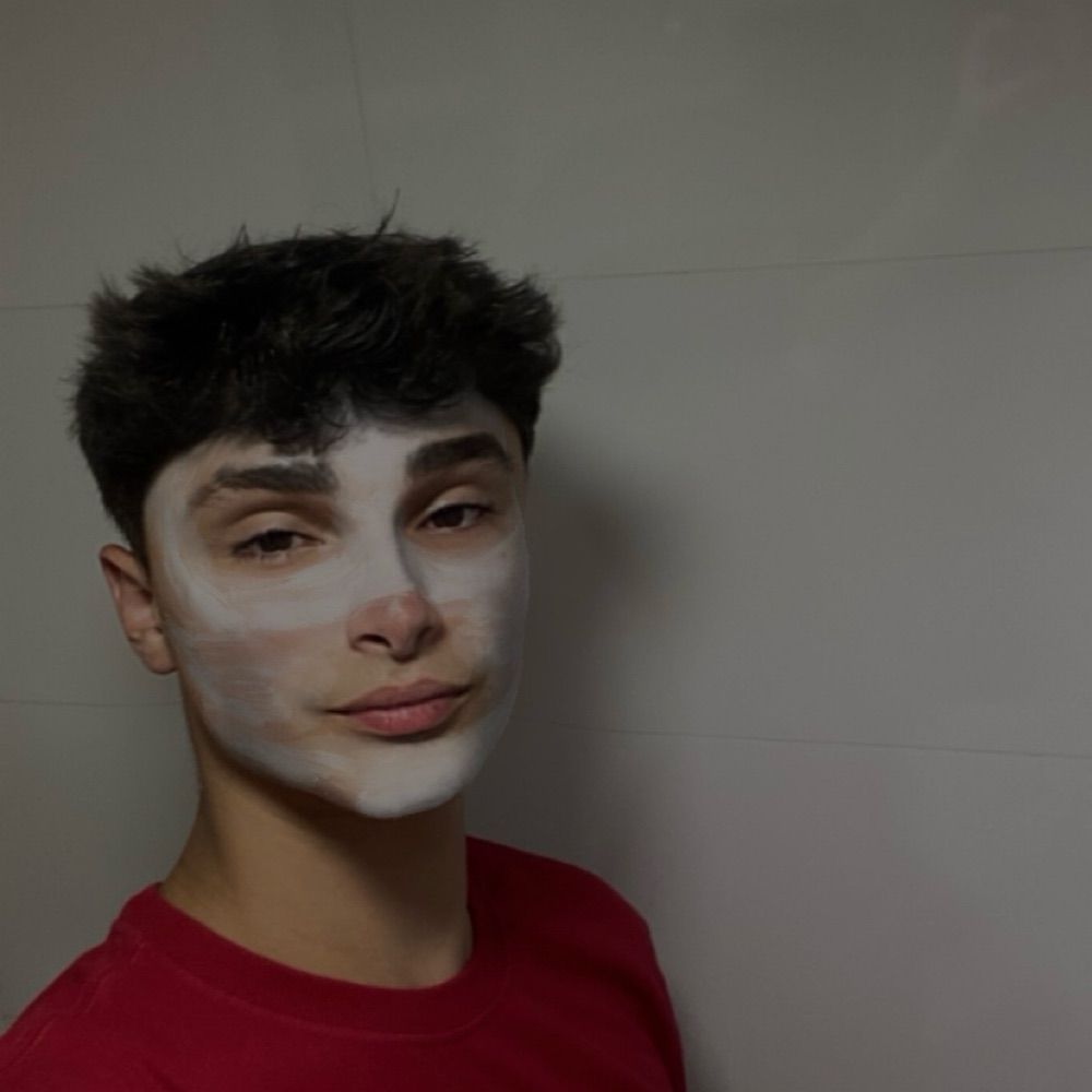 matheus