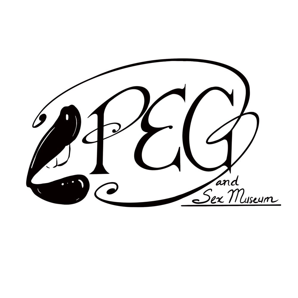 P.E.G. Philly