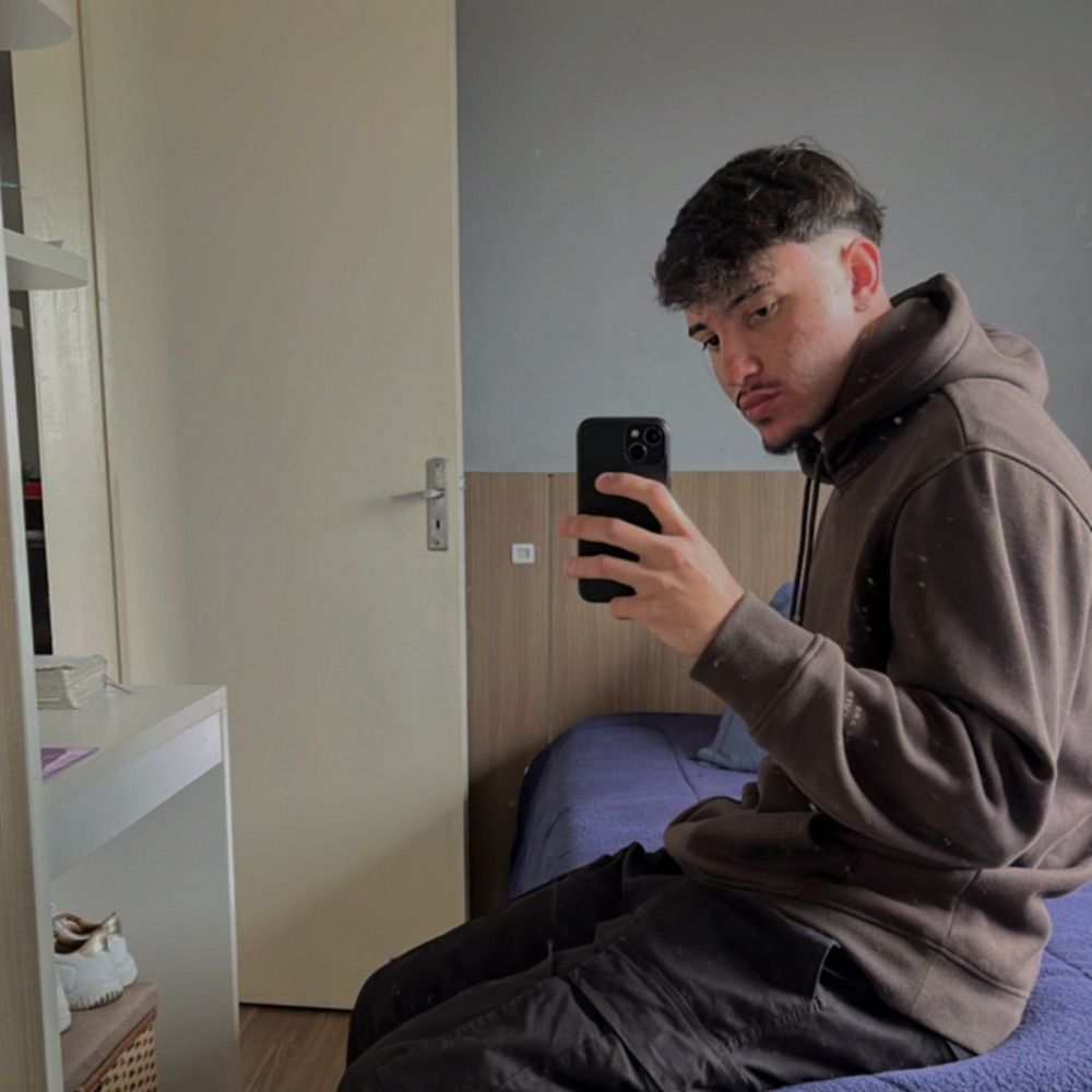 GABRIEL 