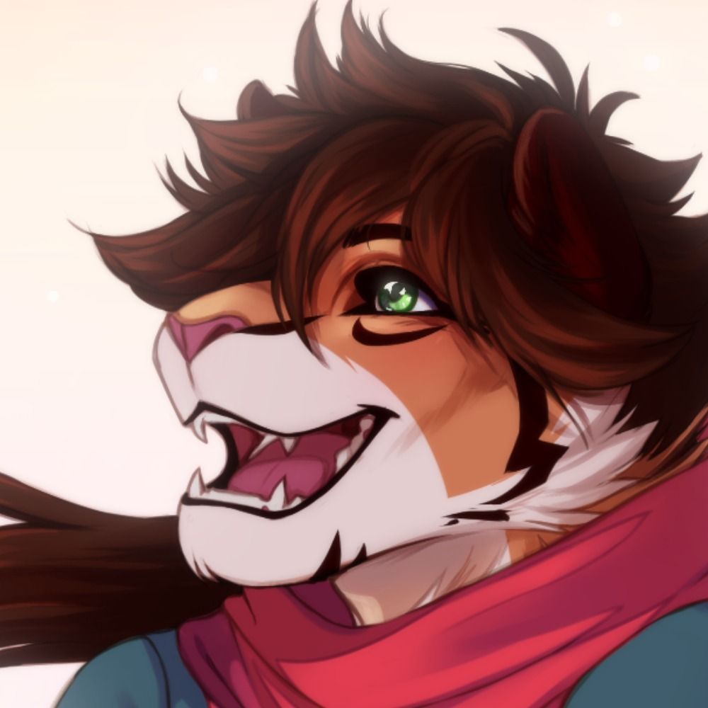 Hikari_Tiger