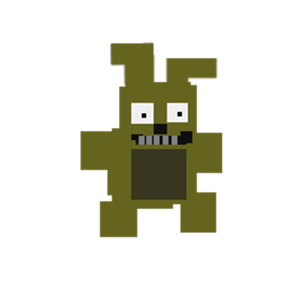 Ultimenizer