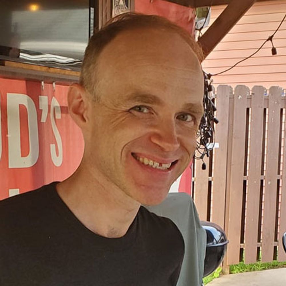 Lukas Hoffland