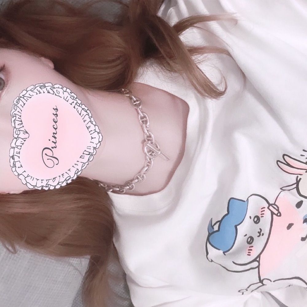 アーニャ (anya)