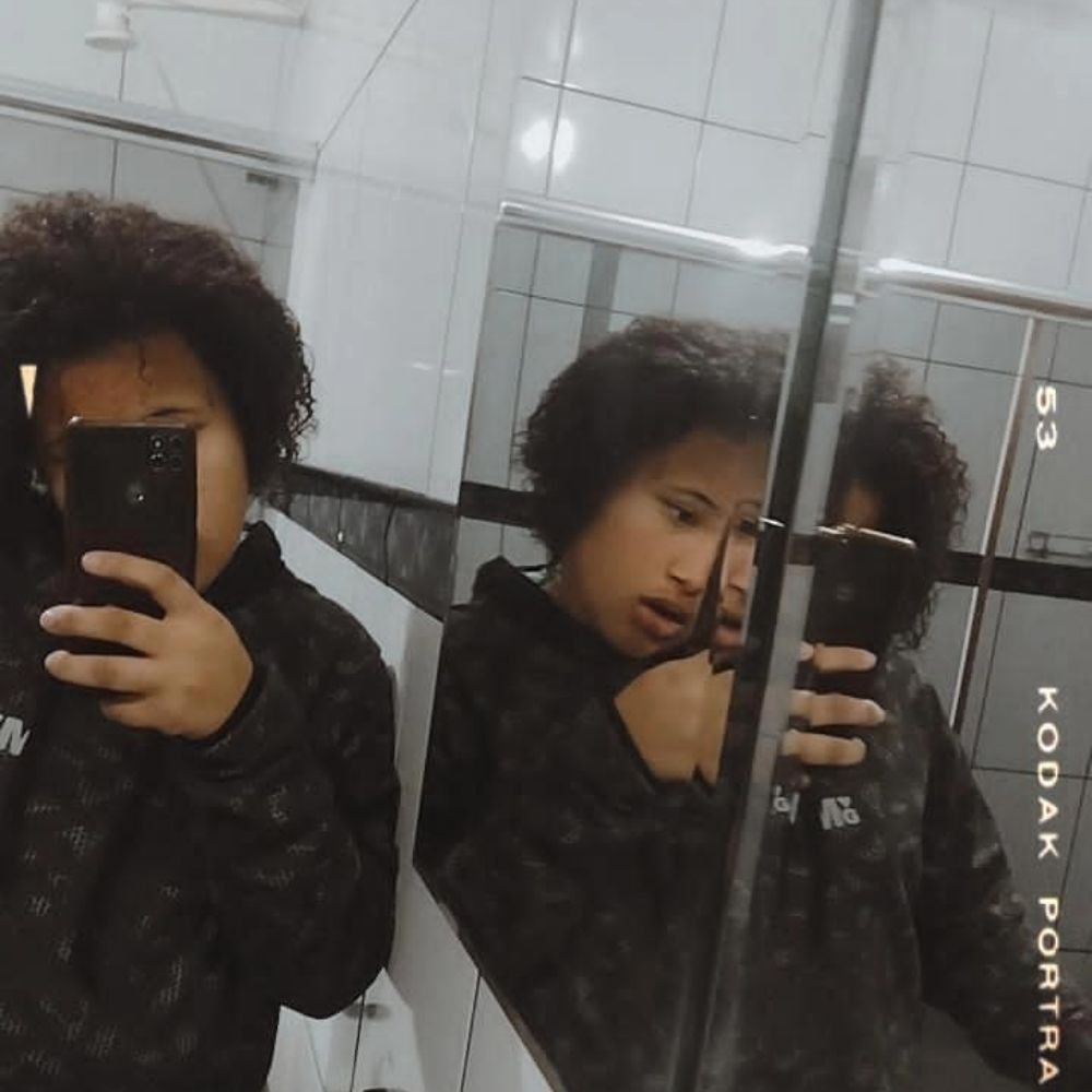 Lud 🇧🇷🤍