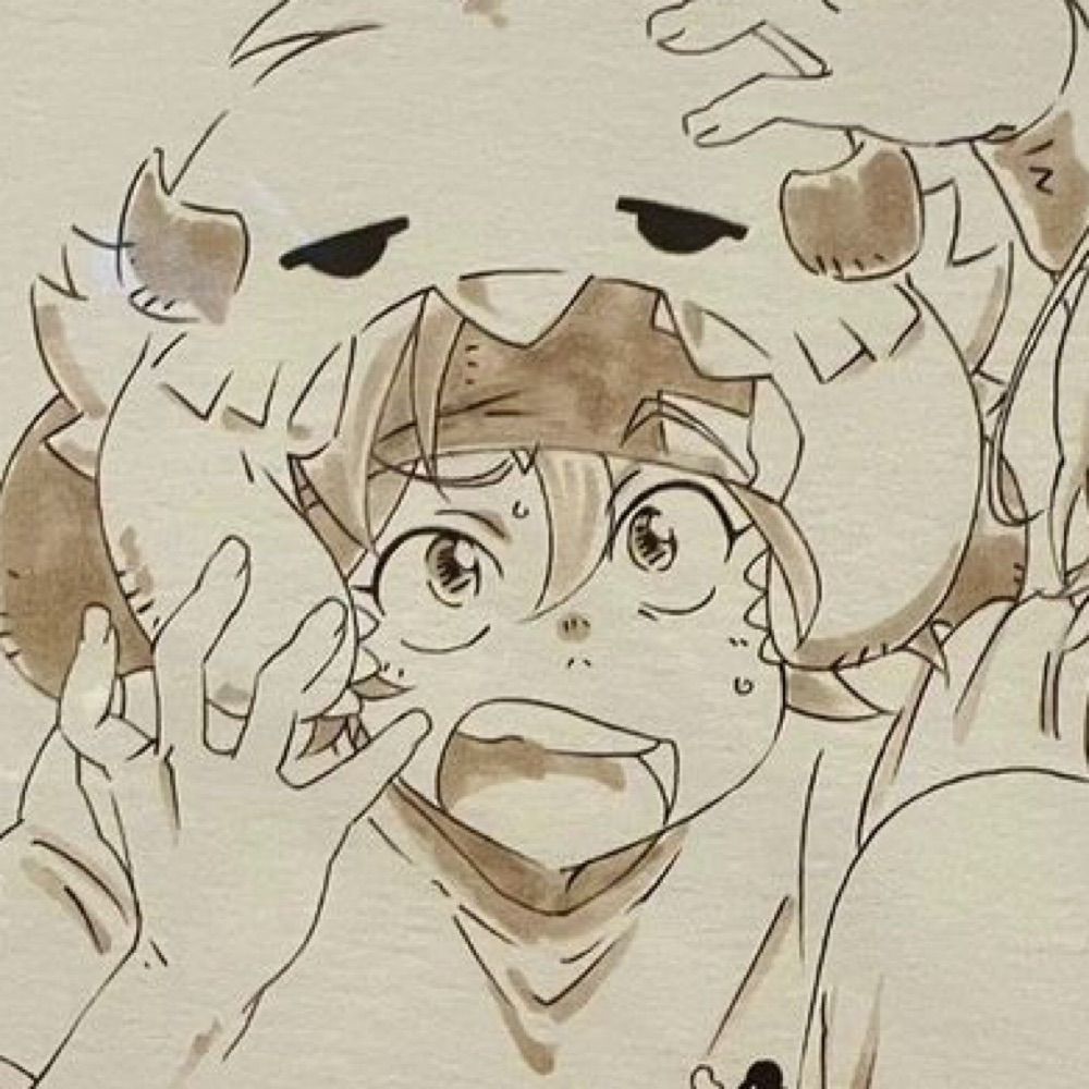 ★