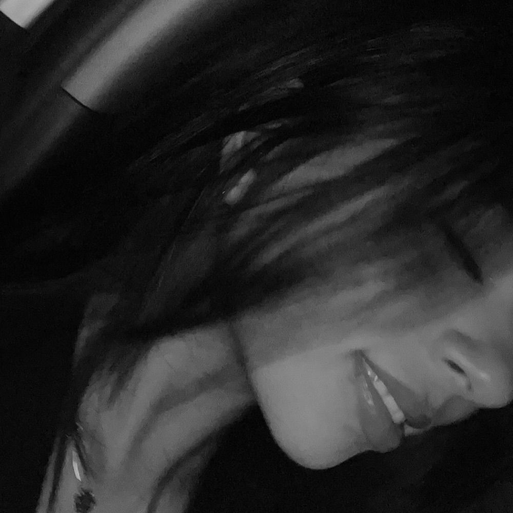 thais