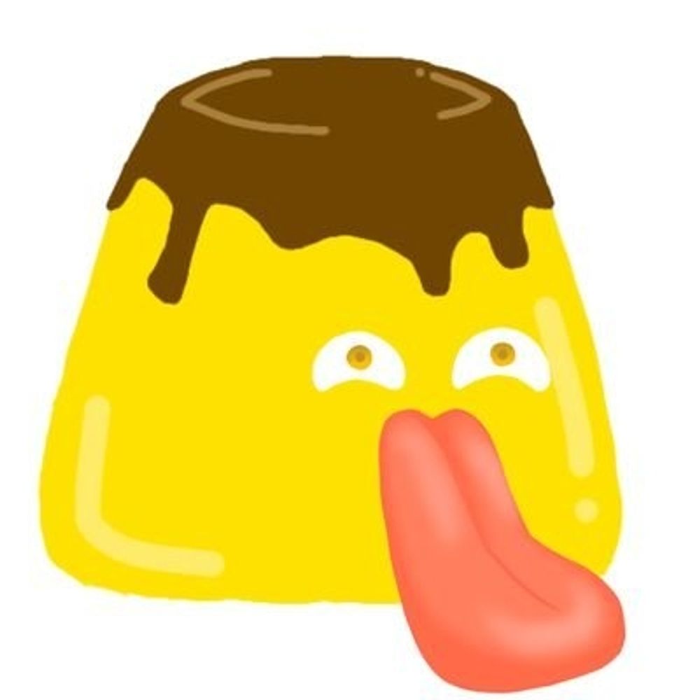 ｳﾝﾊﾞﾊﾞｳﾗ
