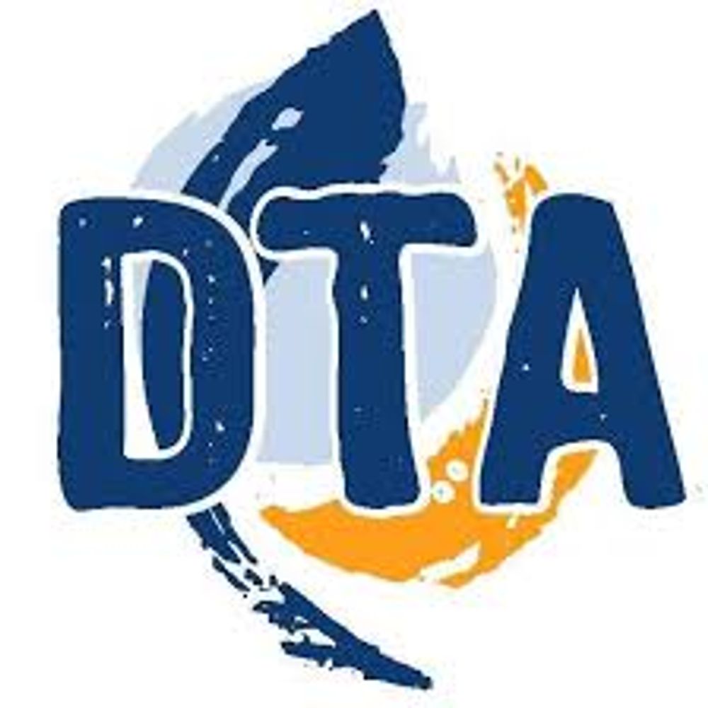 Digital Transgender Archive