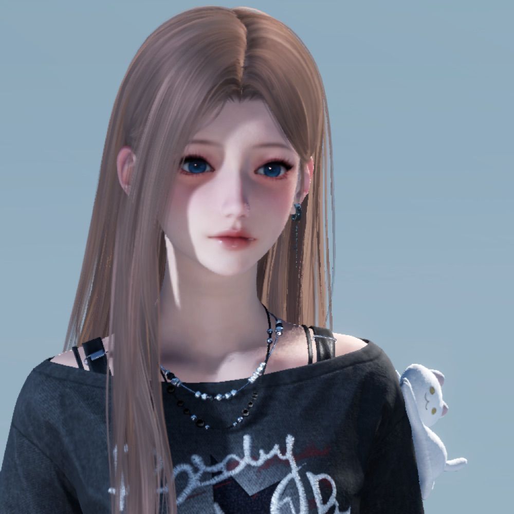 ゆう