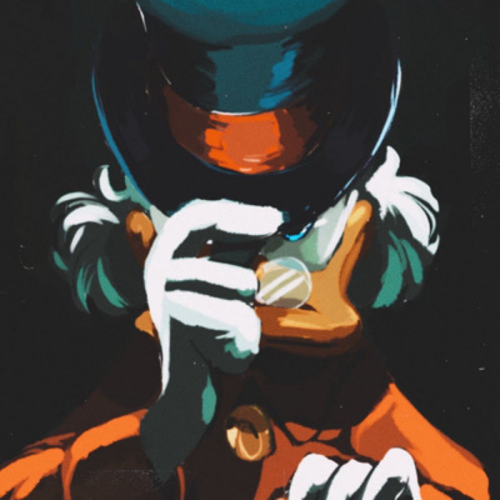  ๋࣭ ♛ 𝐖𝐎𝐑𝐋𝐃’𝐒 𝐑𝐈𝐂𝐇𝐄𝐒𝐓 𝐃𝐔𝐂𝐊