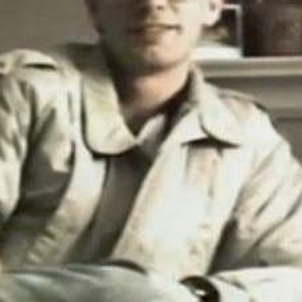 jojinsky.bsky.social