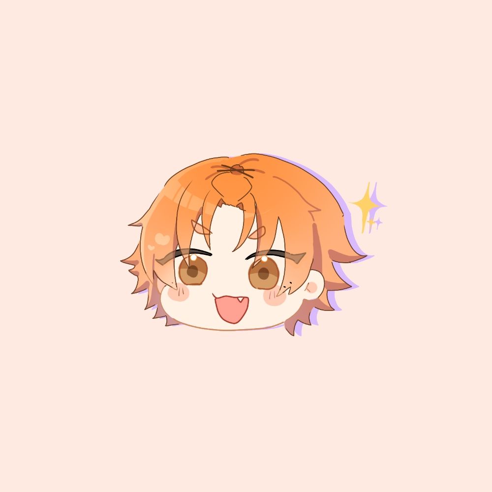 ゆおお