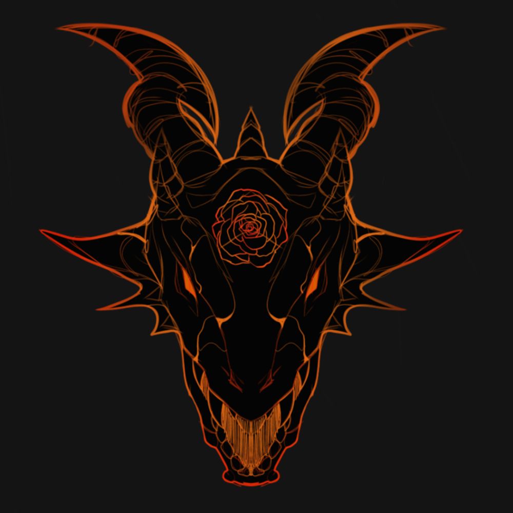 Senju Sage Studios