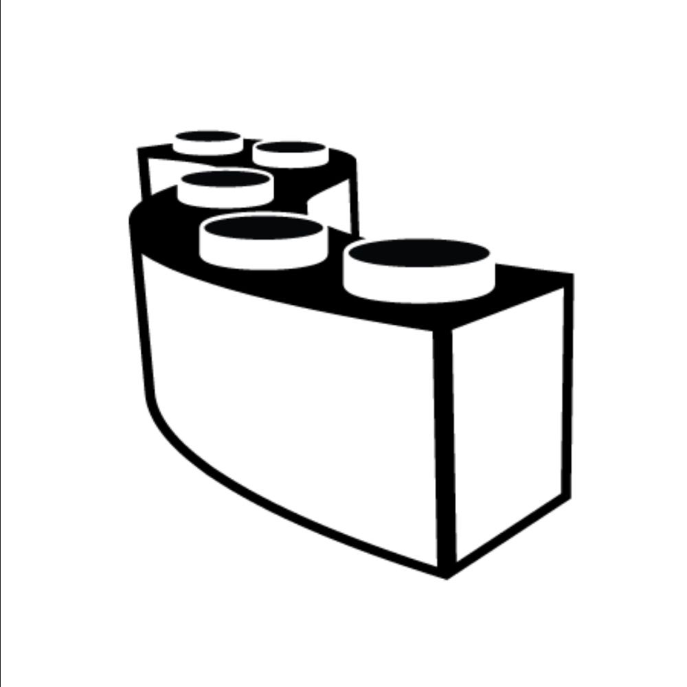 Ramblingbrick