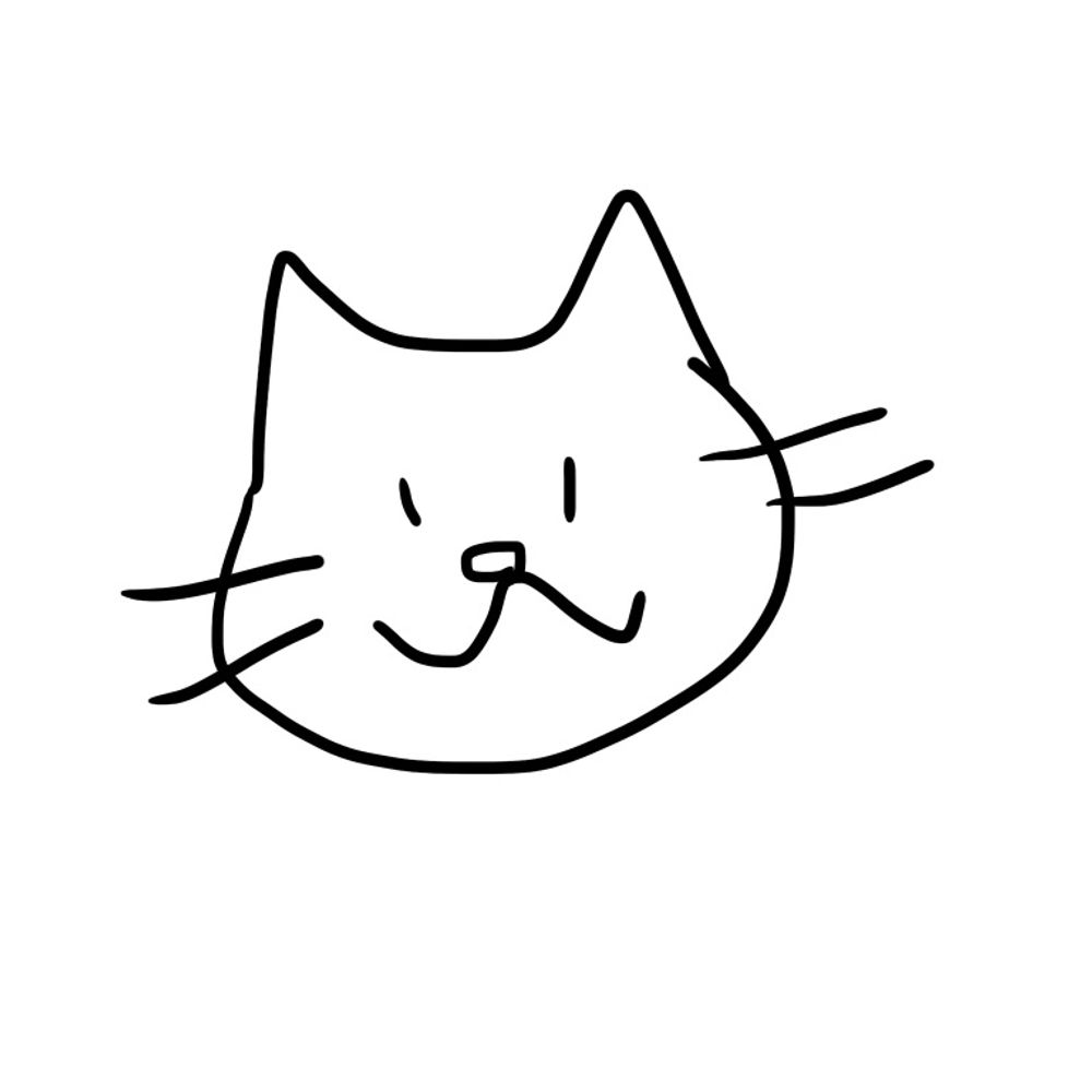 ゆん