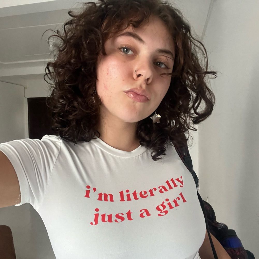 isa vettorazzo