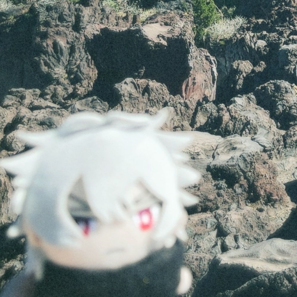 亜