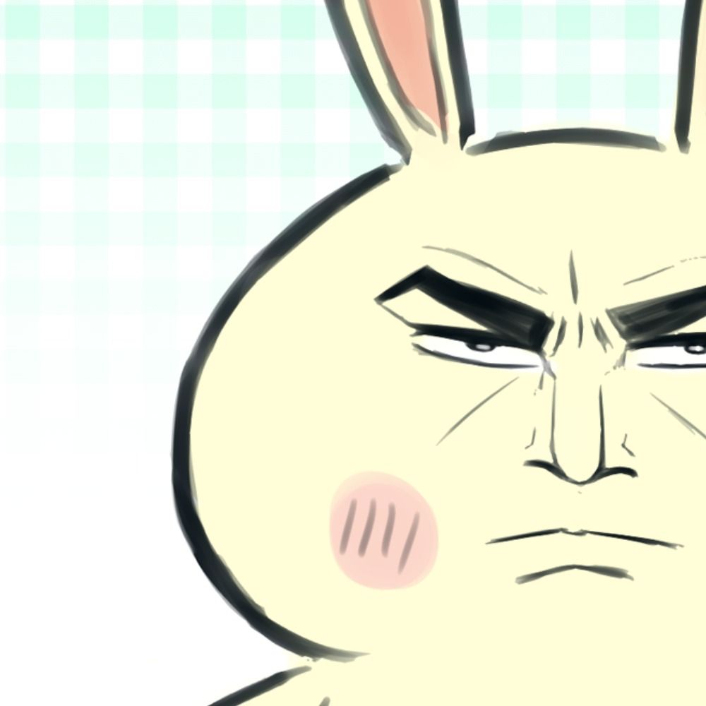 アメさん