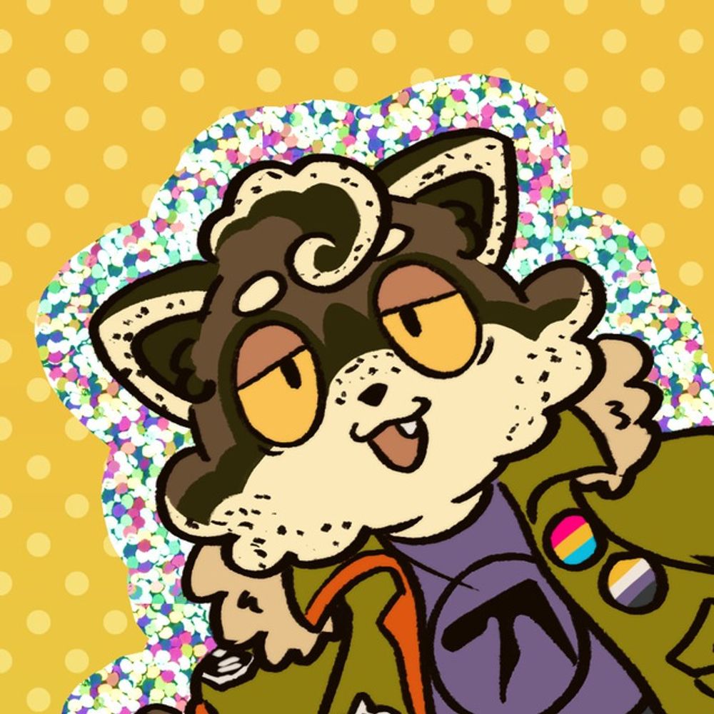 flurry