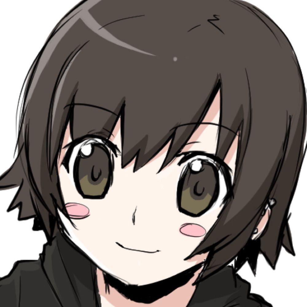 eni