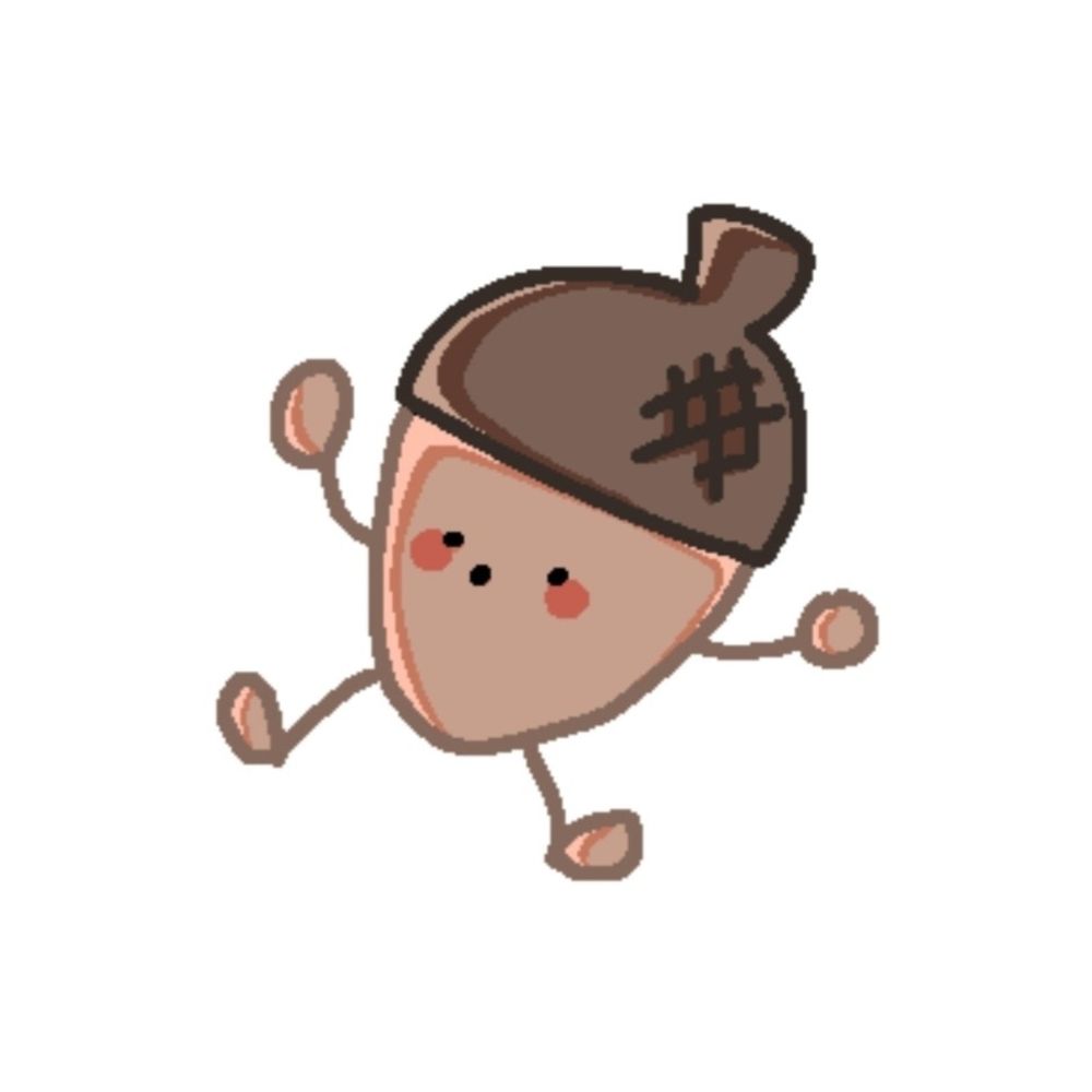 도담5