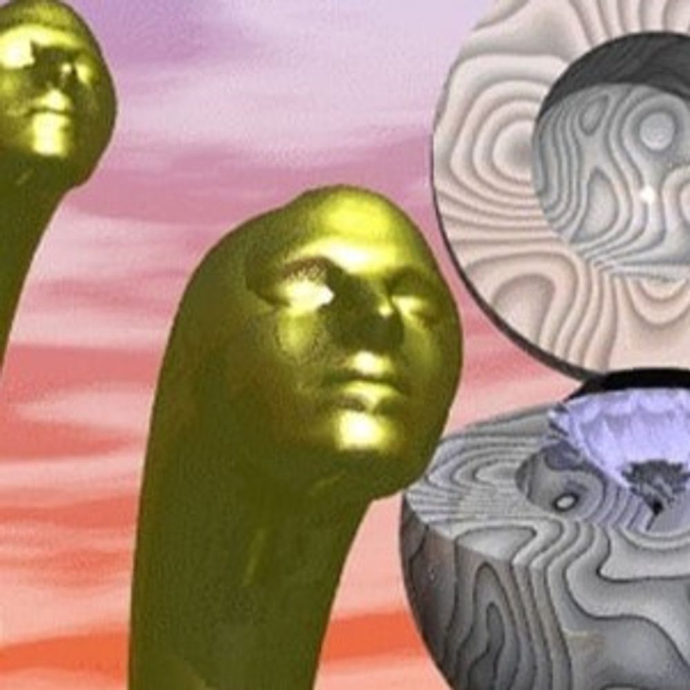 mr computer