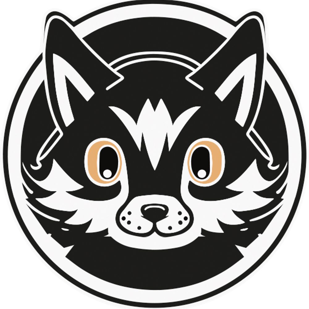 Lux Lupo Games