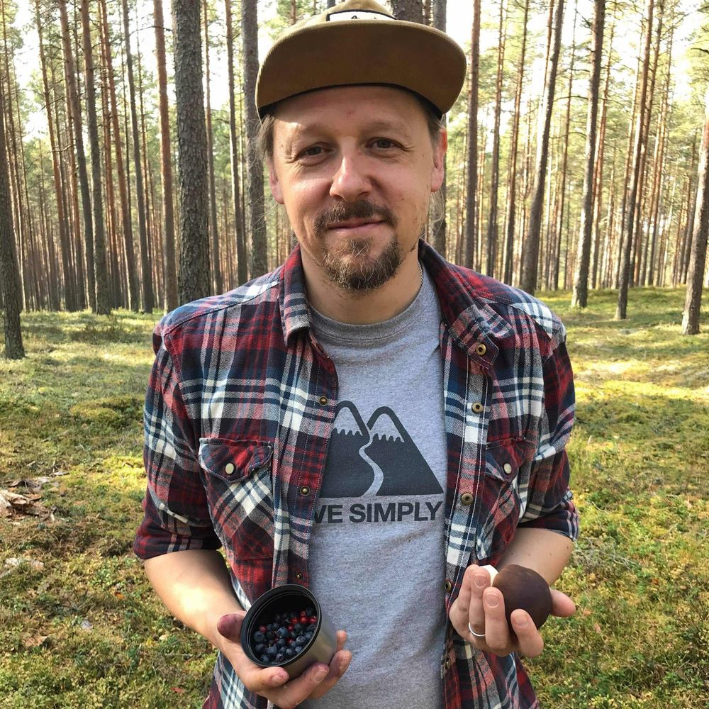 Hessu Lehti